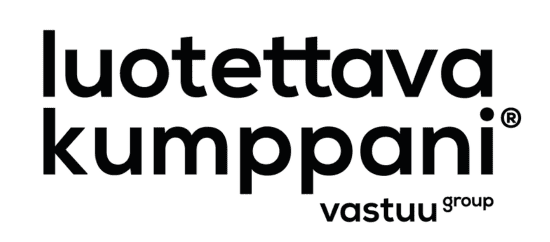 Luotettava Kumppani