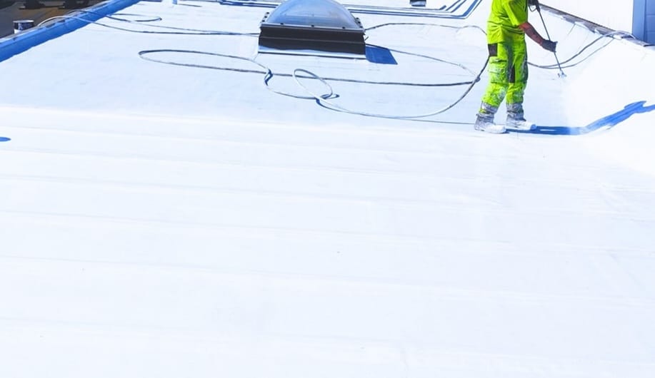 huopakaton pinnoitus hinta