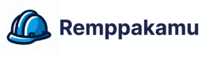 Remppakamu