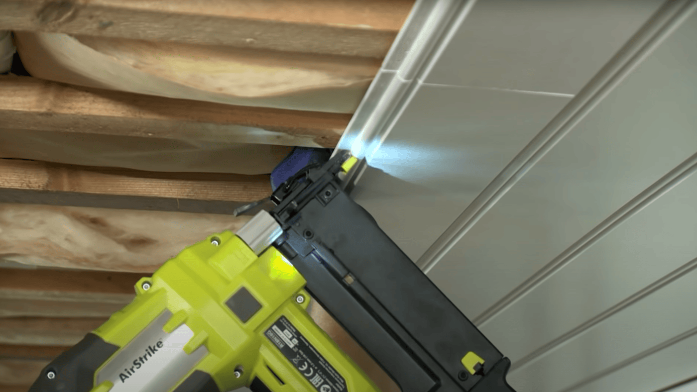 katon panelointi hinta