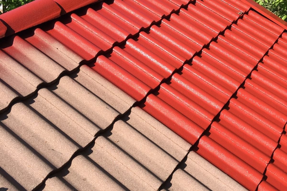 katon pinnoitus hinta