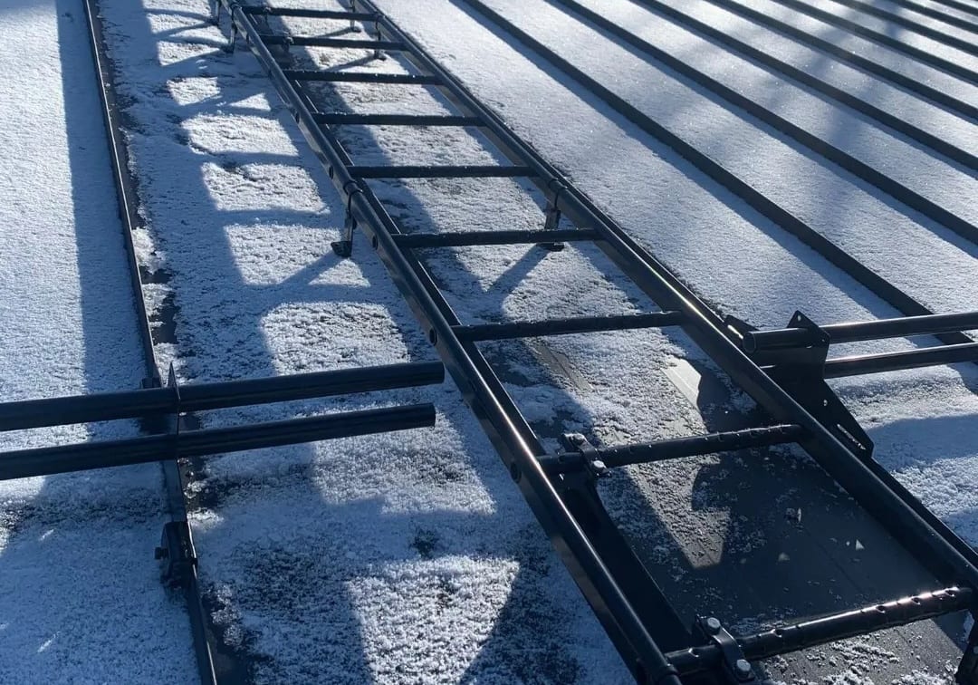 kattoturvatuotteiden hinta