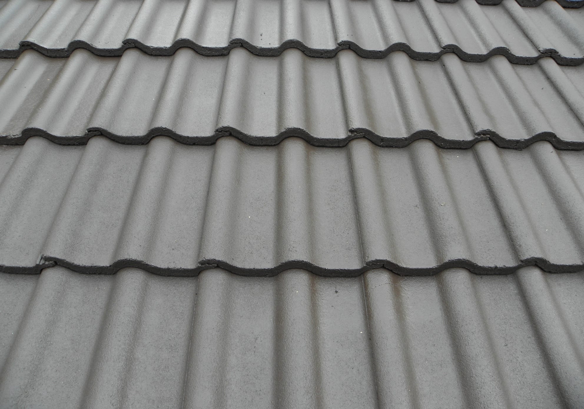 varttikaton pesu ja pinnoitus hinta