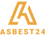 Asbest24/Delivery King Oy