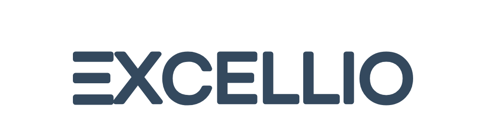 Excellio
