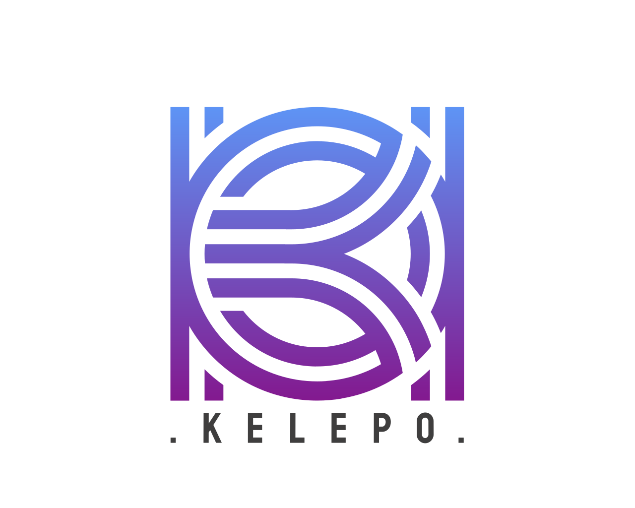 Kelepo Creative Kuopio