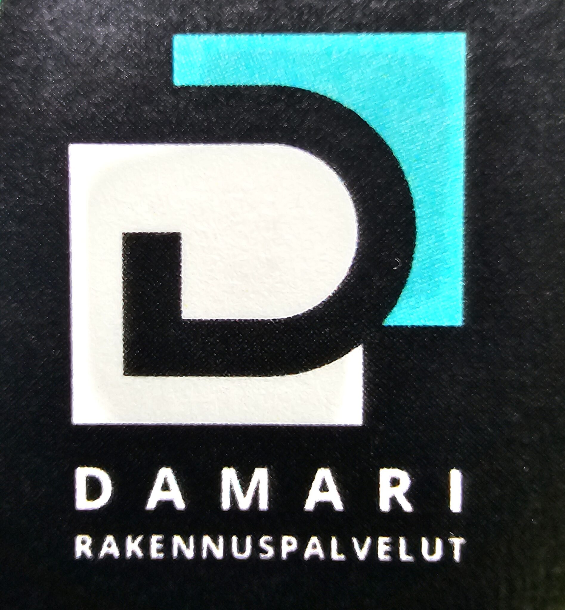 DAMARI Oy