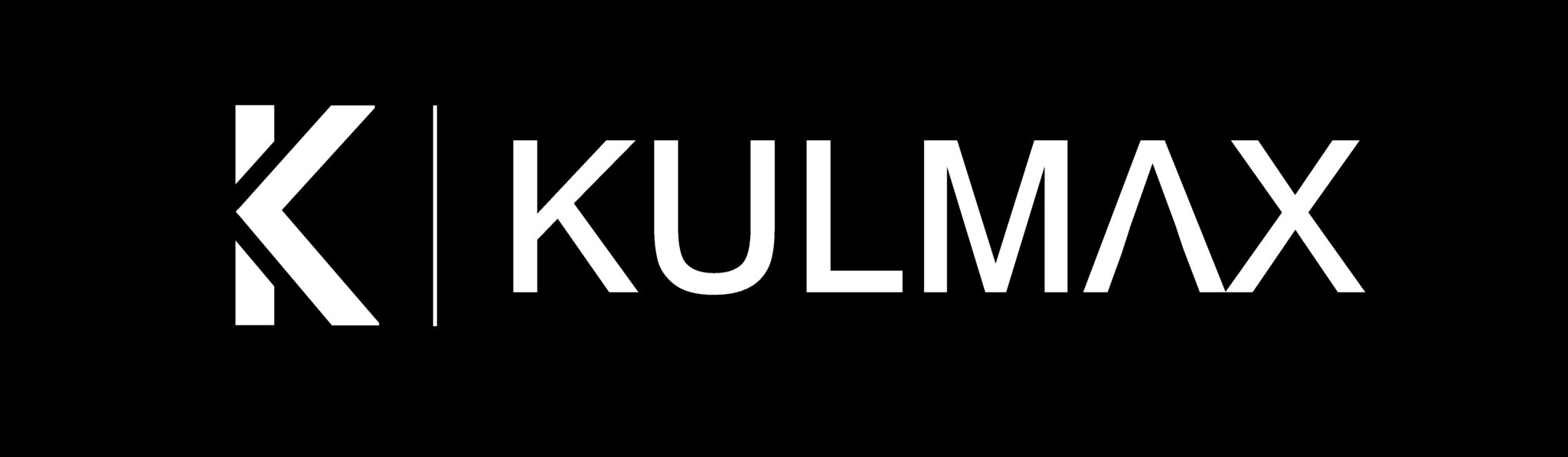 Kulmax Oy