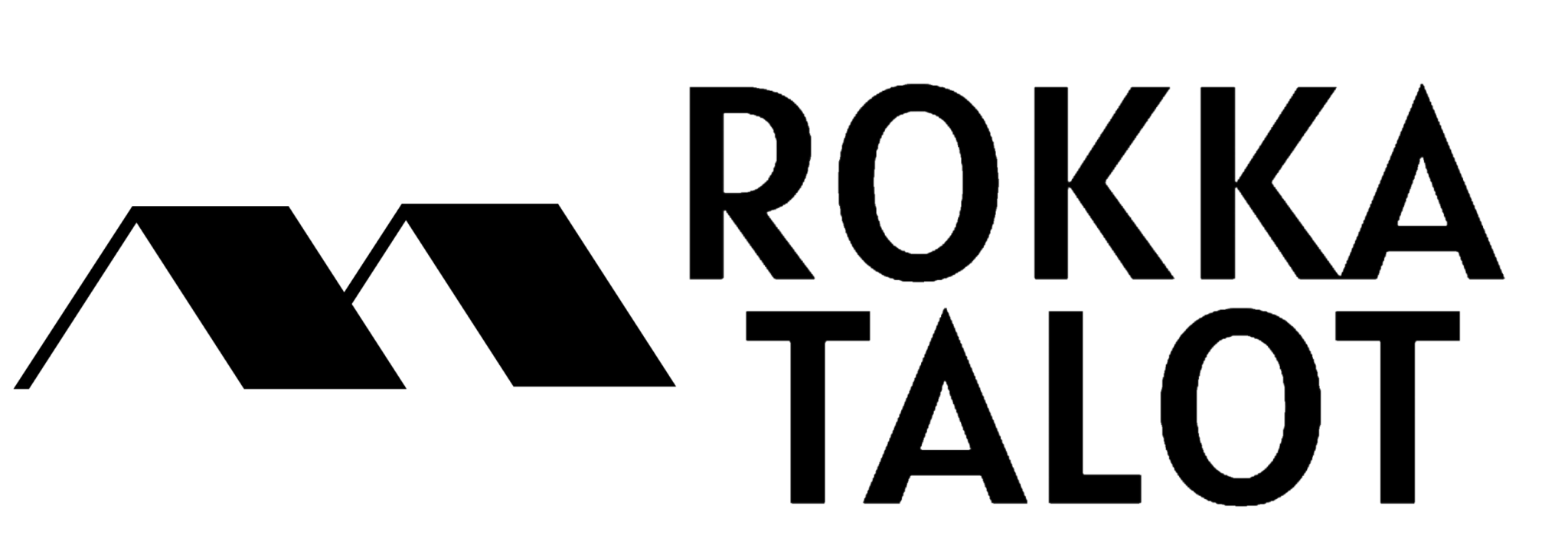 Rokka Talot Oy