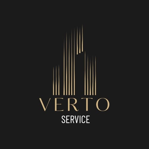 Verto Service Oy