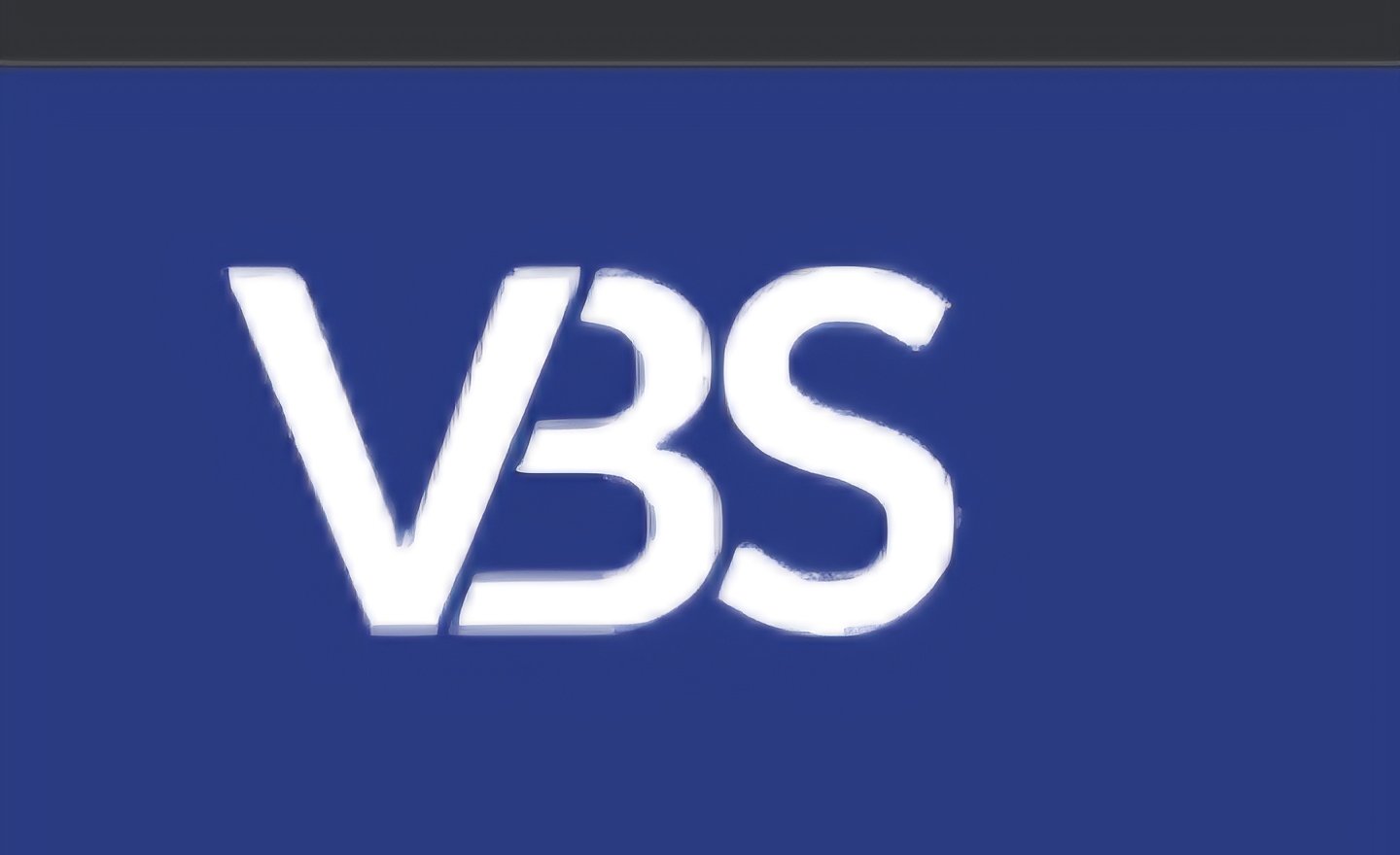 Vbs rakennuspalvelut oy