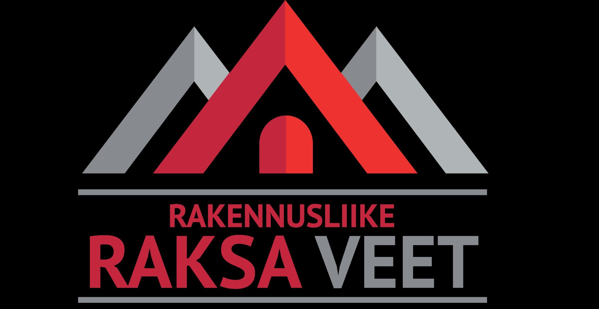 Raksa Veet Oy