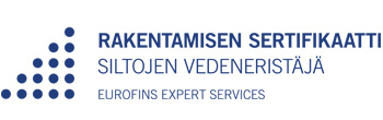 Siltojen vedeneristäjä