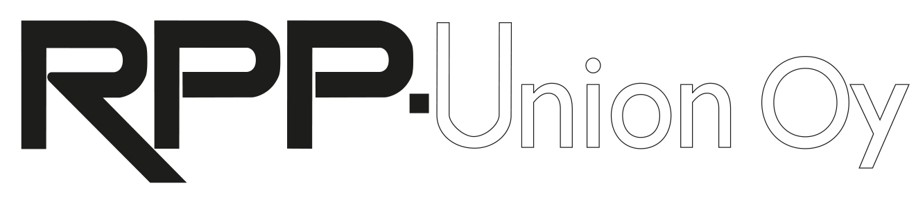 RPP-Union Oy