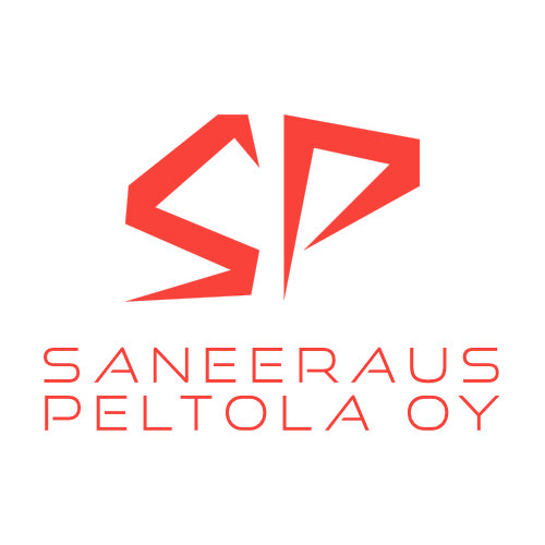 Saneeraus Peltola Oy