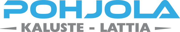 Pohjola Lattia Oy