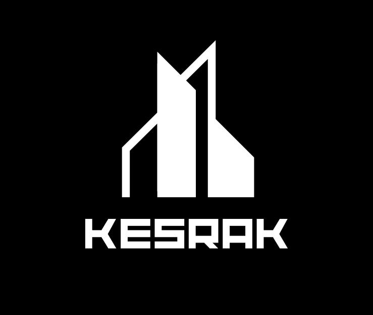 Kesrak Oy