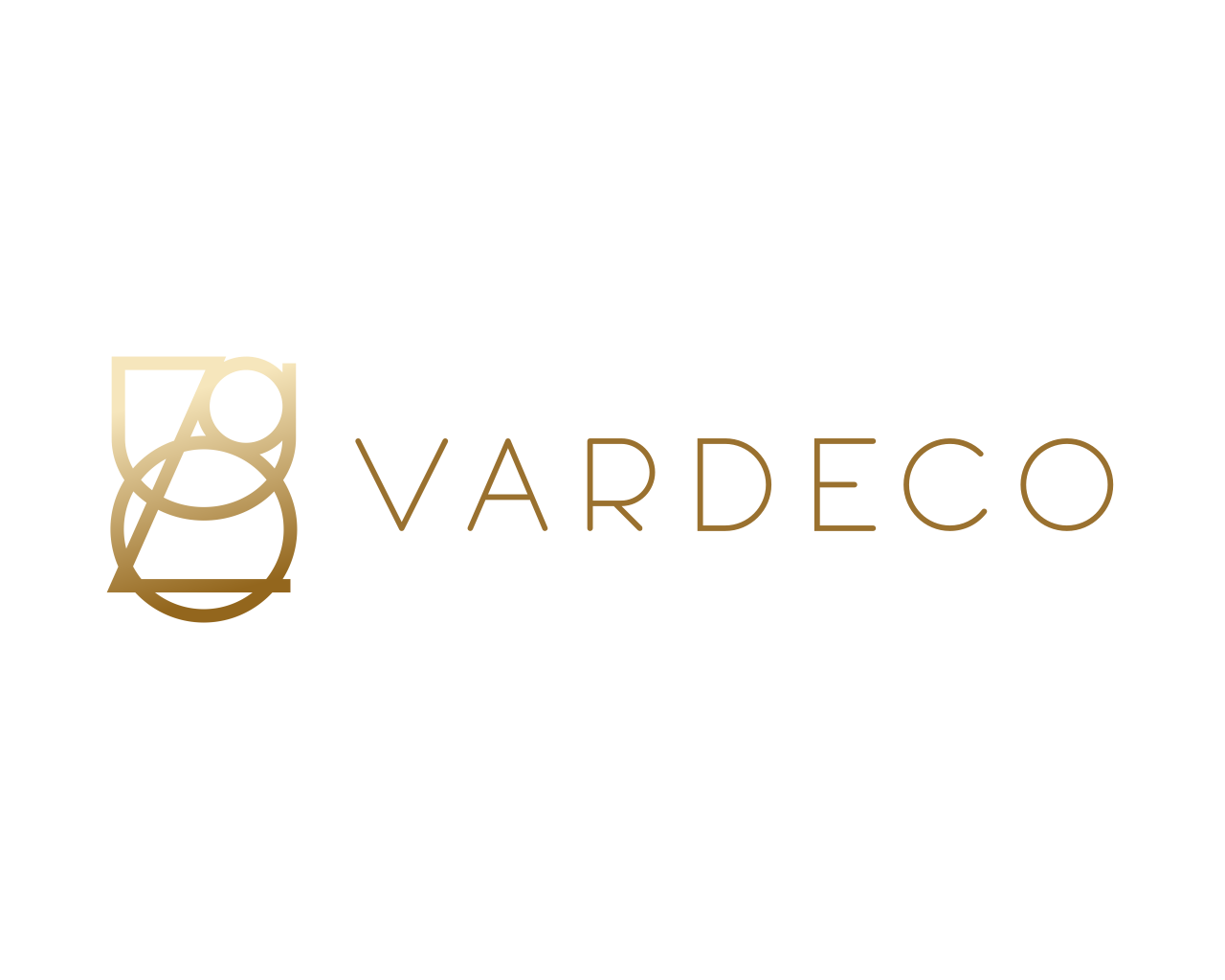 Vardeco ky
