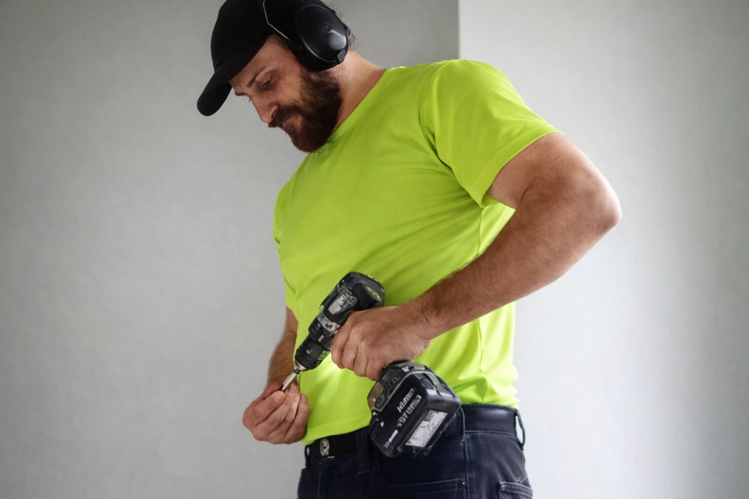 T:mi Dimitar Hristov