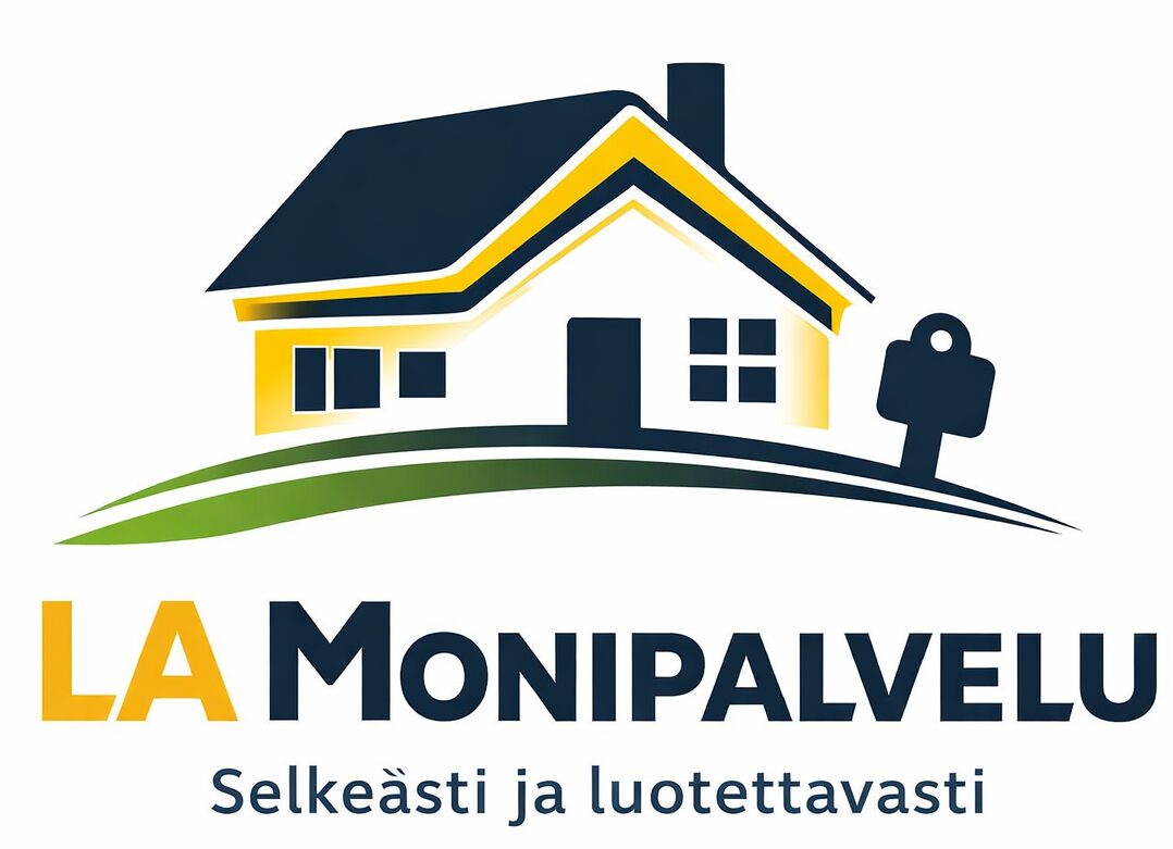LA Monipalvelu
