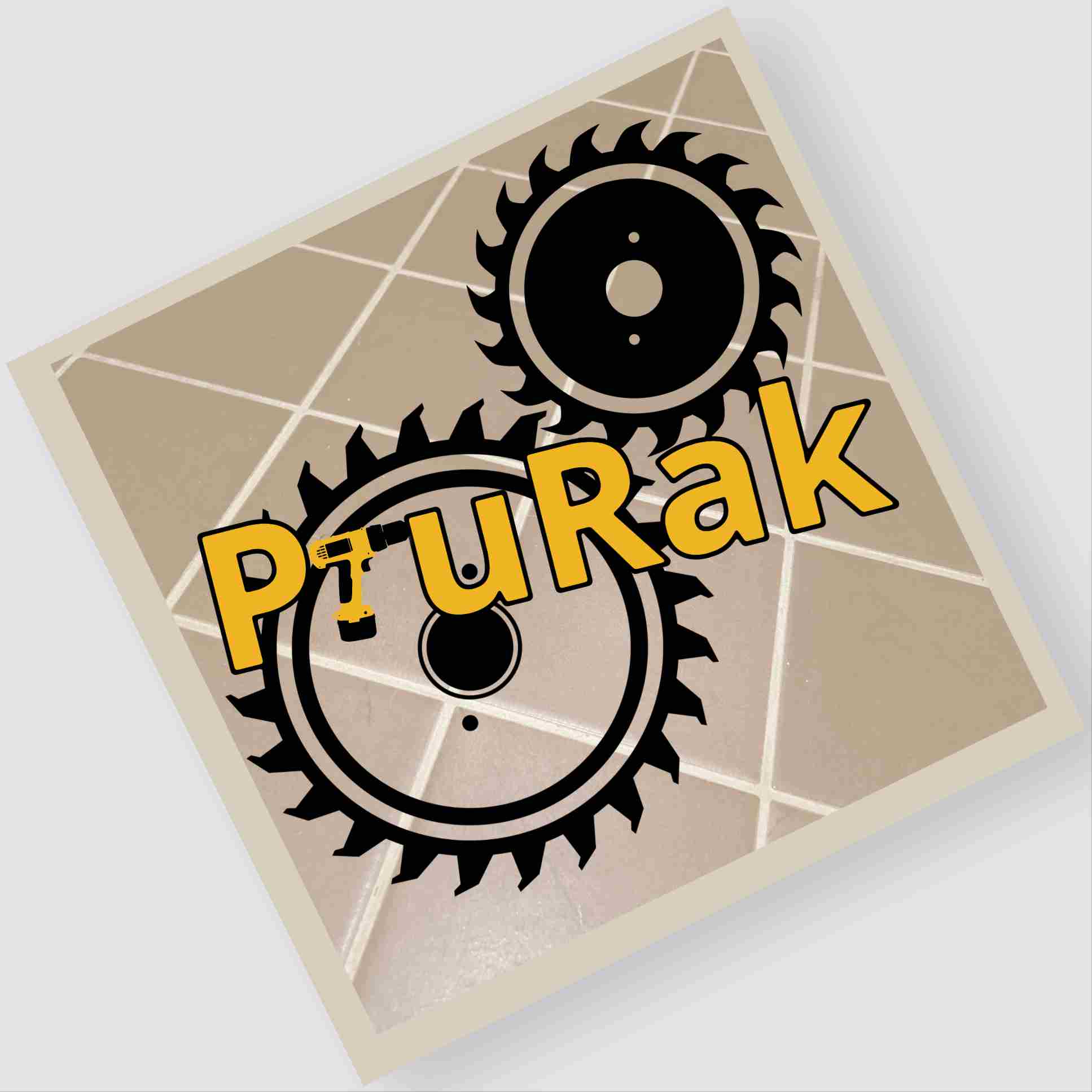 Prurak Oy