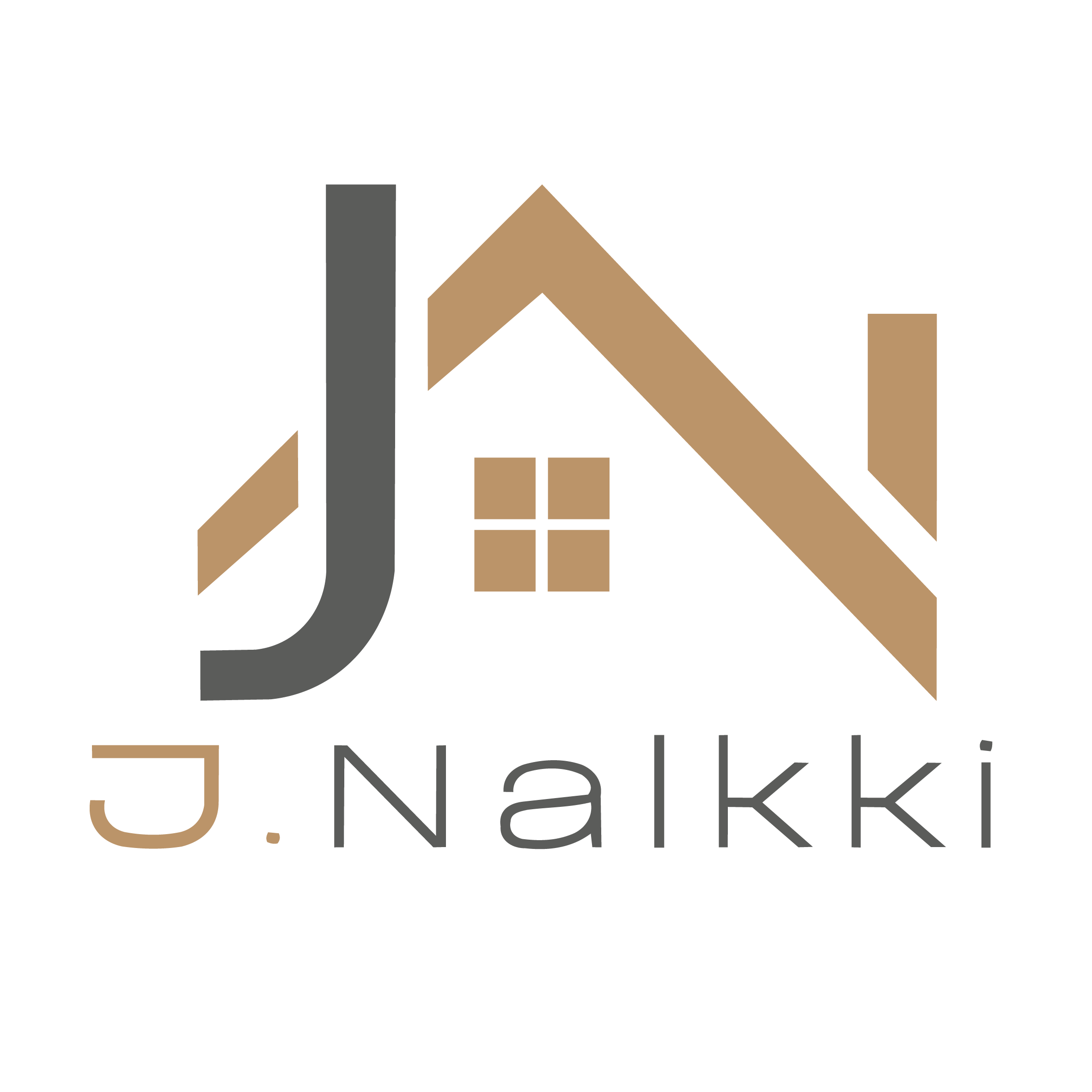 J.Nalkki