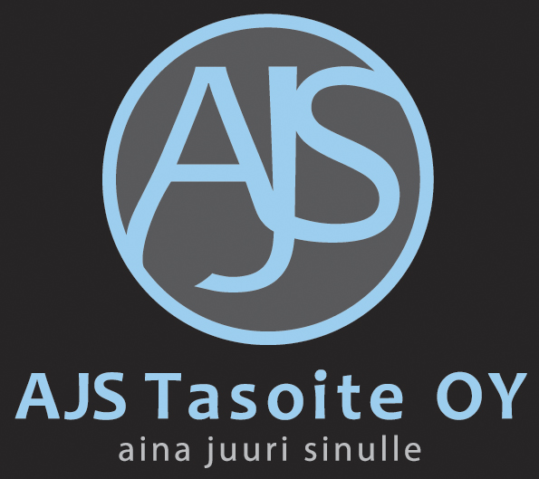 AJS Tasoite Oy
