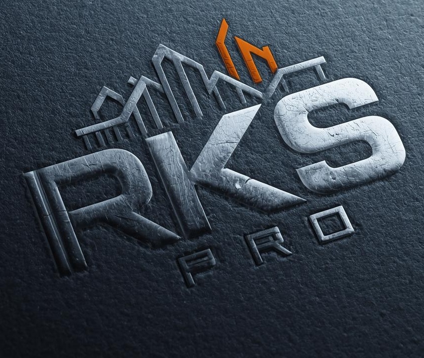 RKS Pro oy
