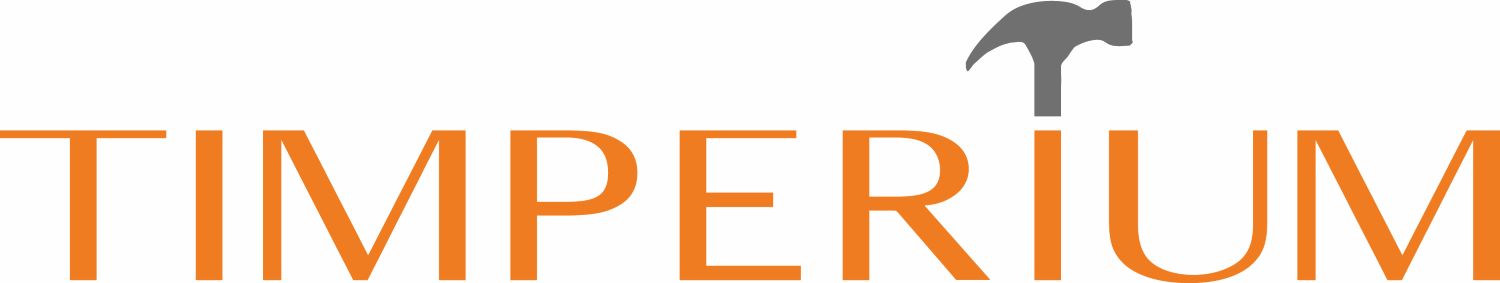 Timperium Oy