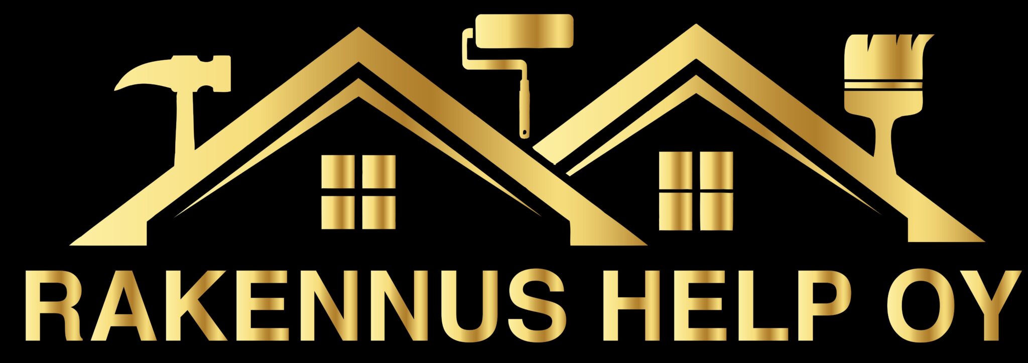 Rakennus Help OY