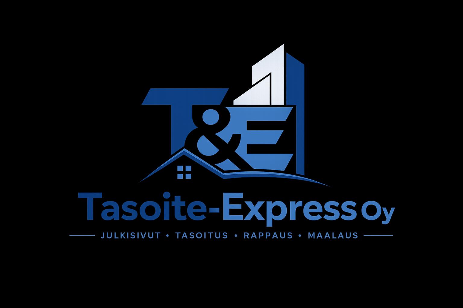Tasoite Express OY