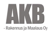 AKB-Rakennus ja Maalaus Oy