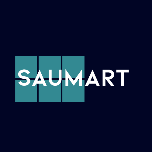 SAUMART