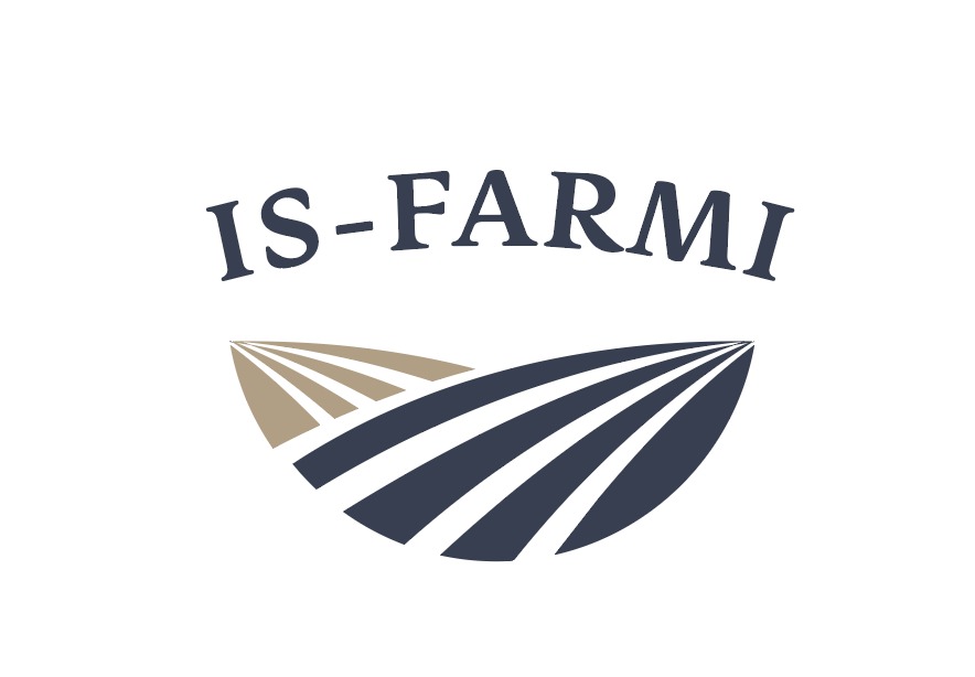IS-Farmi Oy