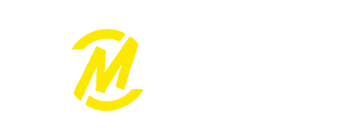 ReMppanat Oy