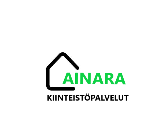 Ainara oy