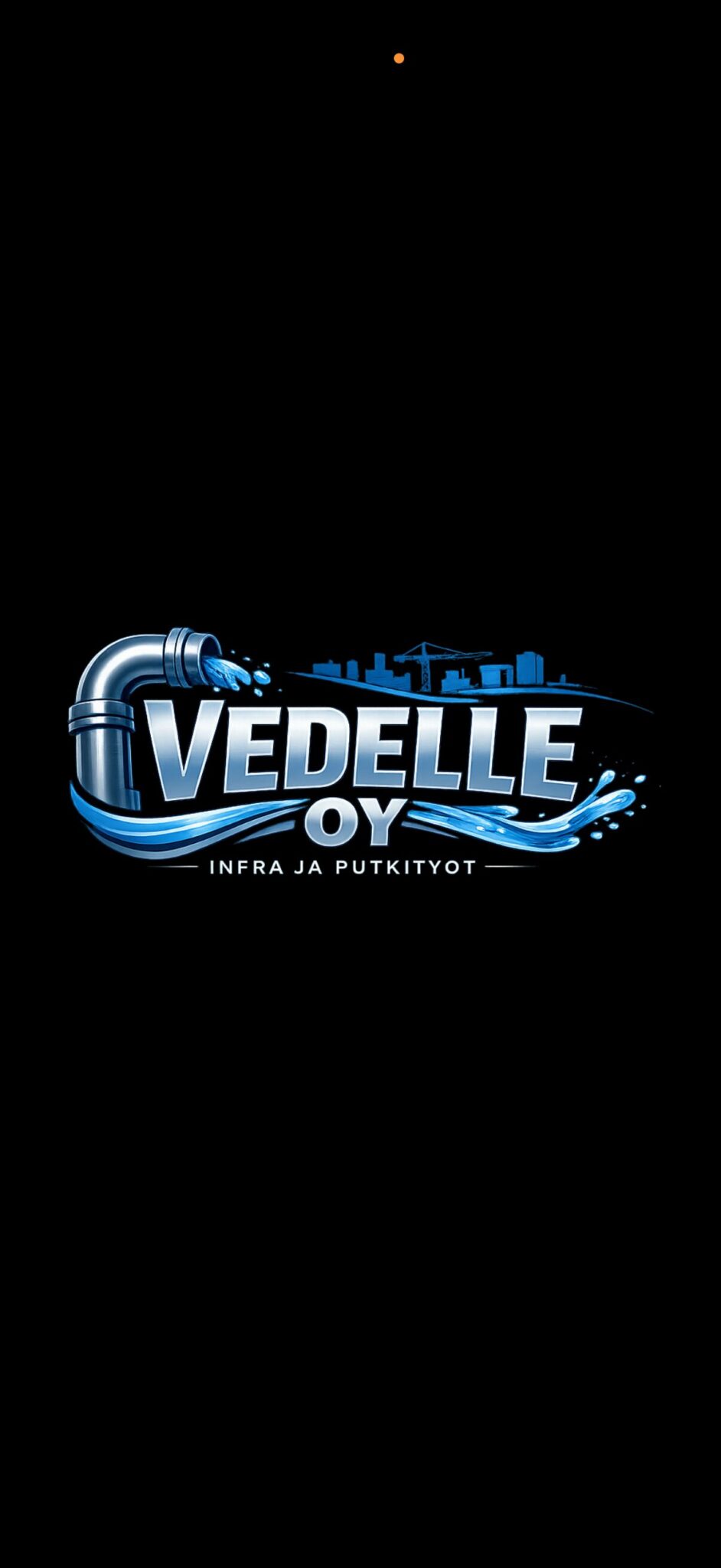 Vedelle oy