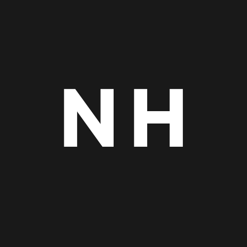 NordHandverk
