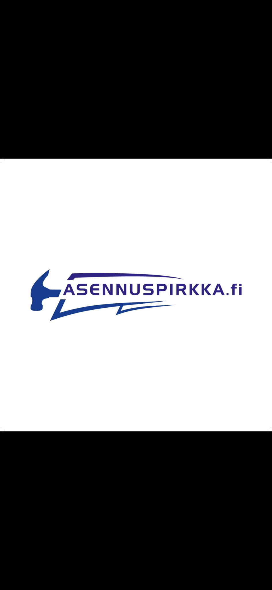 Asennuspirkka Oy