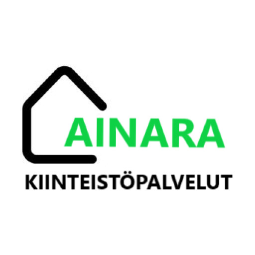Ainara oy