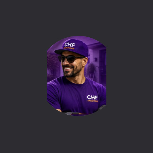 CHF Handyman