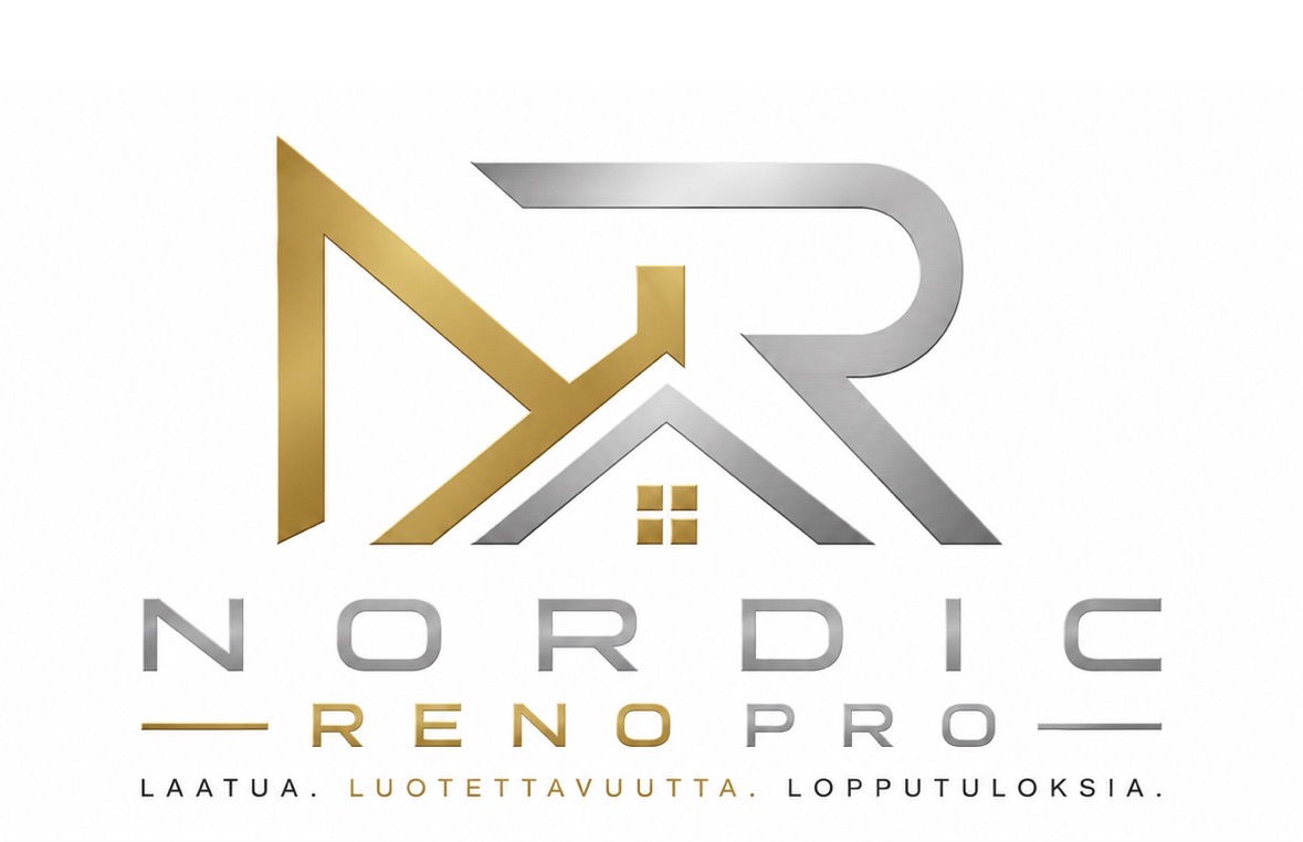 Nordic RenoPro