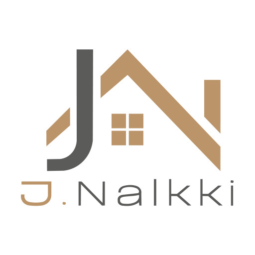 J.Nalkki