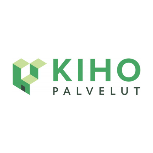 Kiho Palvelut Oy
