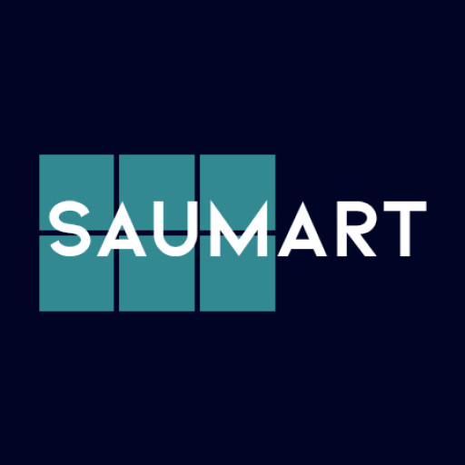 SAUMART