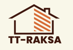 TT-Raksa