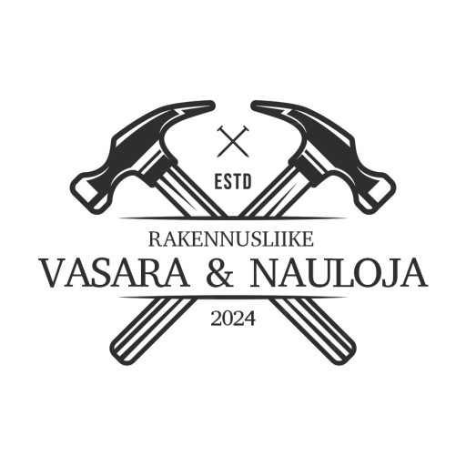 rakennusliike vasara ja nauloja oy